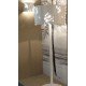 Miss Brilla floor lamp