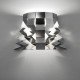 Andrei Wall Lamp 