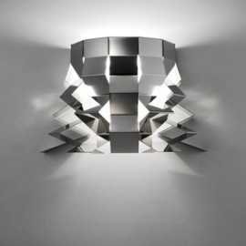 Andrei Wall Lamp 