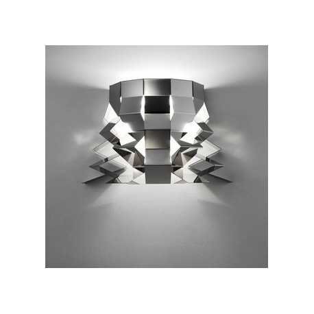 Andrei Wall Lamp 