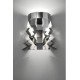 Andrei Wall Lamp 