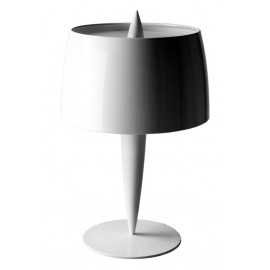 Lampe de table design Avion 