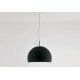 Biluna pendant lamp 