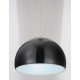 Biluna pendant lamp 