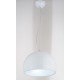Biluna pendant lamp 
