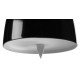 Avion pendant lamp 