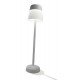 Everyday floor lamp 