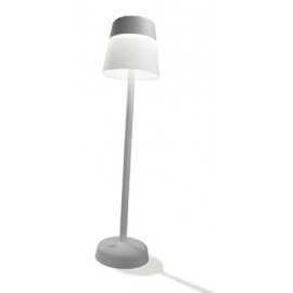 Lampadaire design Everyday 