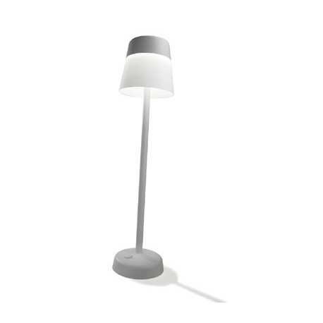 Everyday floor lamp 