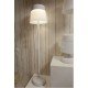 Lampadaire design Everyday 