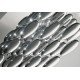 Plafonnier design Mercury cluster 