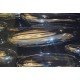 Plafonnier design Mercury cluster 