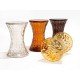 Tabouret design Stone