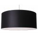 Cilindro Pendant lamp