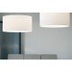 Cilindro Pendant lamp