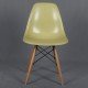 Chaise design Eames DSW en ABS