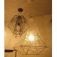 Suspension design Athena