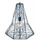 Athena pendant lamp