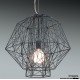 Olympus pendant lamp