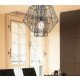 Olympus pendant lamp