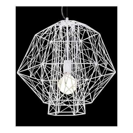 Olympus pendant lamp