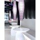 Tropico Sphera pendant lamp