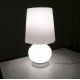 Fontana table lamp