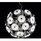 Suspension design Symphony