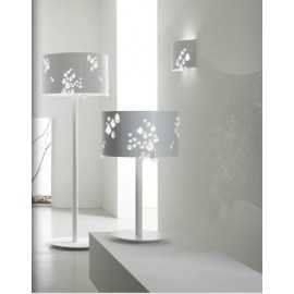  Lampe de table design Miss Brilla 