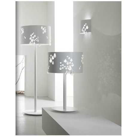 Miss Brilla wall lamp