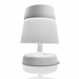 Everyday table lamp 