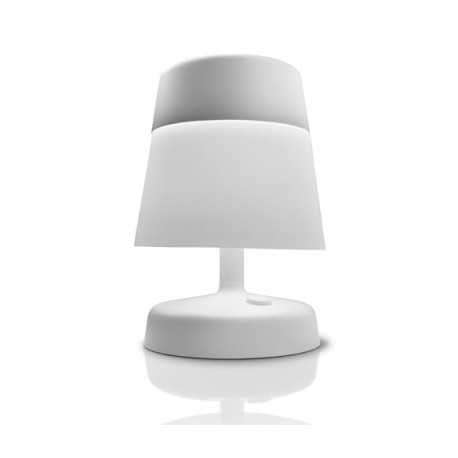 Everyday table lamp 