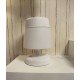 Everyday table lamp 