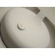 Everyday table lamp 