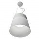 Everyday pendant lamp