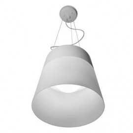 Everyday pendant lamp
