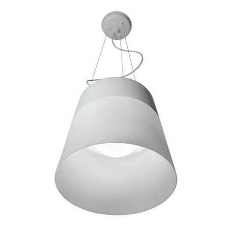 Everyday pendant lamp