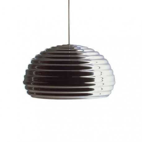 Suspension design Splugen Brau