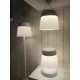 Everyday pendant lamp