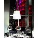 Everyday pendant lamp