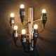 2097 wall lamp 