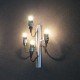 2097 wall lamp 