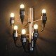 2097 wall lamp 