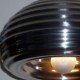 Suspension design Splugen Brau