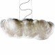 Nuvola pendant lamp