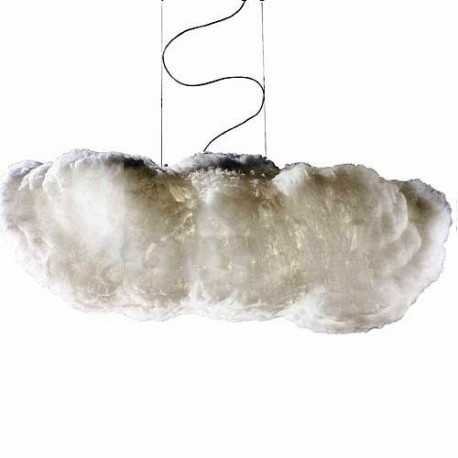 Nuvola pendant lamp