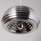 Splugen Brau pendant lamp