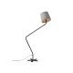 Lampadaire design Groggy