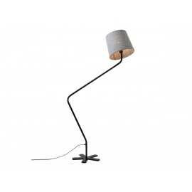 Groggy Floor lamp