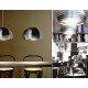 Suspension design Splugen Brau